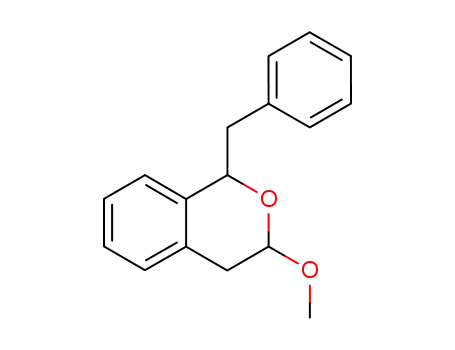 129764-19-8 Structure
