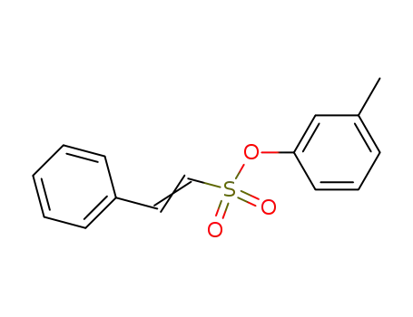 13719-33-0 Structure