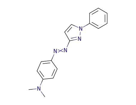 71998-98-6 Structure
