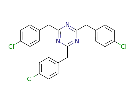 150454-58-3