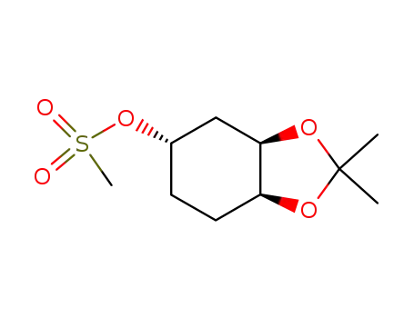 200340-46-1 Structure