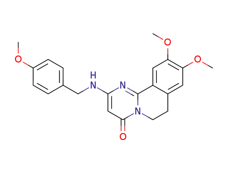 128483-19-2