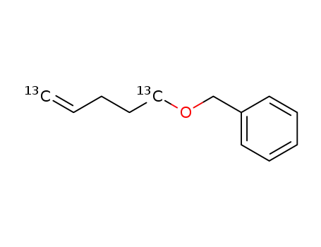 79341-32-5 Structure