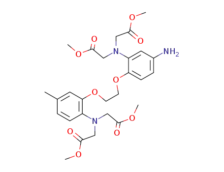 219555-93-8 Structure