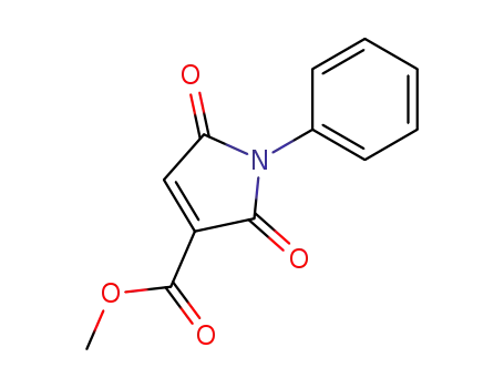 120943-16-0 Structure