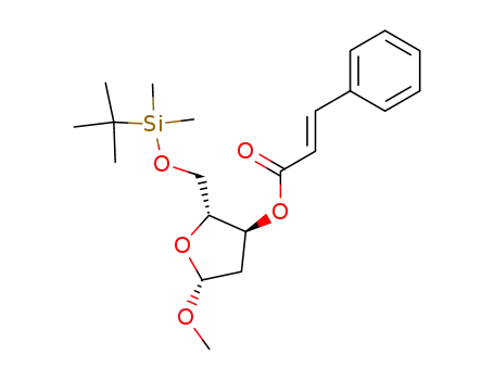 137410-67-4