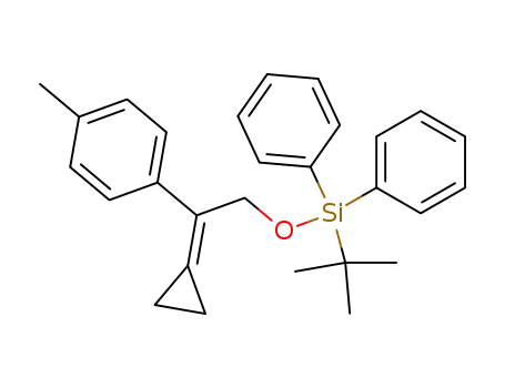 139167-23-0 Structure
