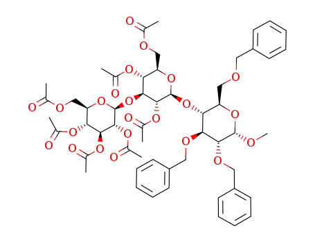 130052-74-3