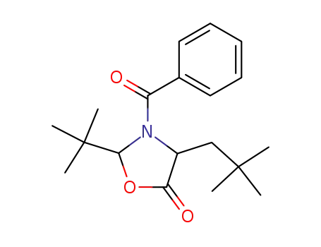 130834-43-4 Structure