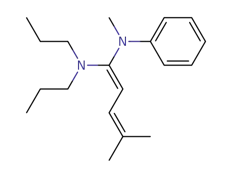 79353-09-6 Structure