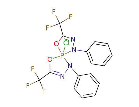 125972-16-9 Structure