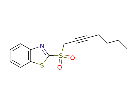 156050-25-8 Structure