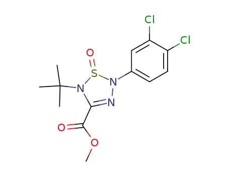 75998-82-2 Structure