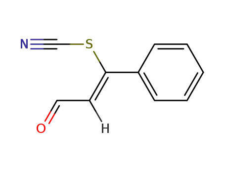 49571-47-3 Structure