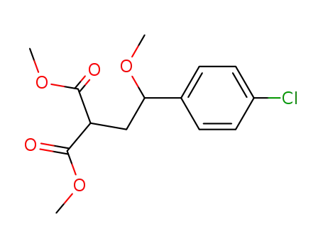 128752-83-0