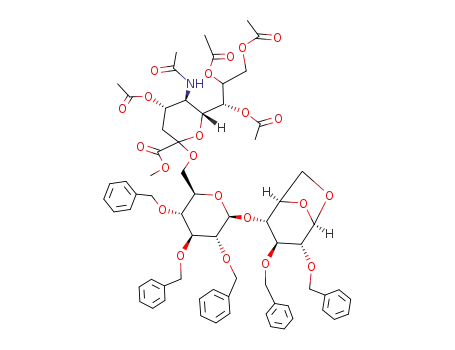 C<sub>67</sub>H<sub>77</sub>NO<sub>22</sub>