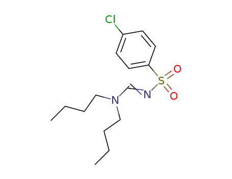 140477-49-2 Structure