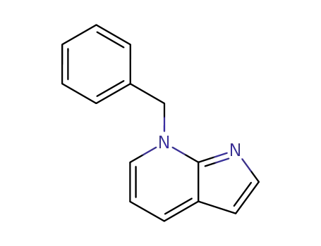 15432-17-4 Structure