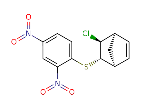 66887-41-0 Structure
