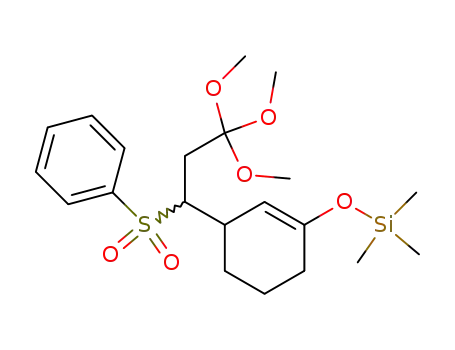 108547-03-1