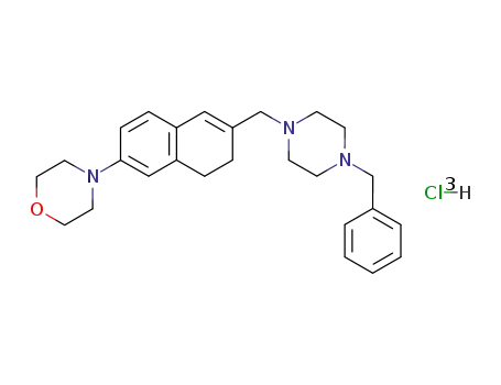 88285-17-0 Structure