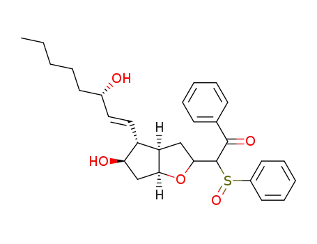 87046-08-0 Structure