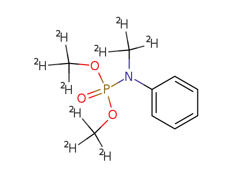 133827-74-4