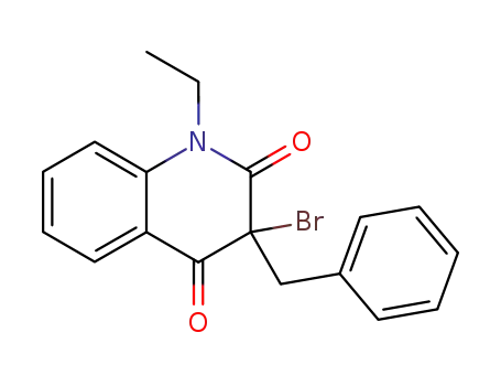 144603-16-7 Structure