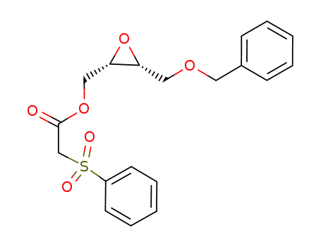 128100-13-0 Structure
