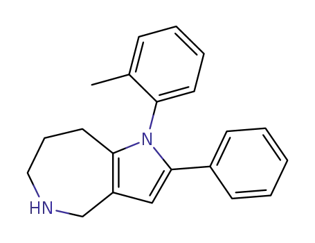 95847-96-4