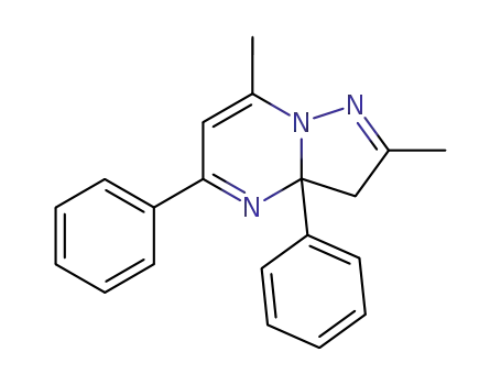 82737-57-3 Structure