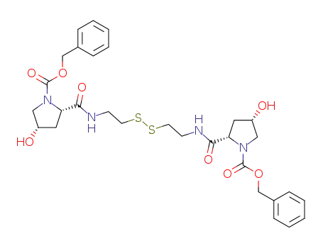 155391-56-3 Structure