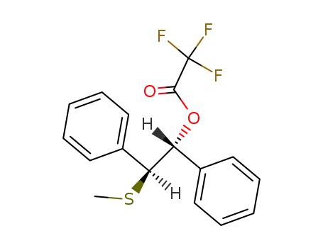 73682-83-4 Structure