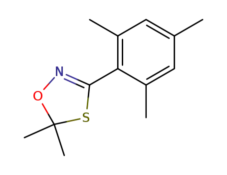 113475-85-7 Structure