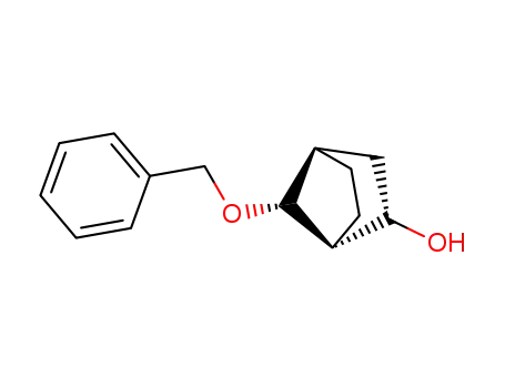 122943-09-3