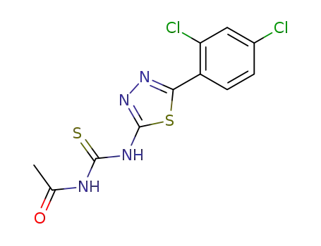 132407-82-0 Structure