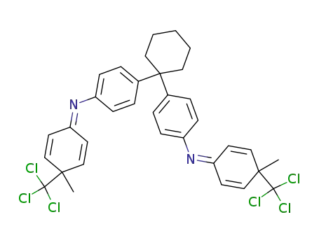 129332-89-4 Structure