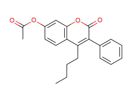 128889-93-0 Structure