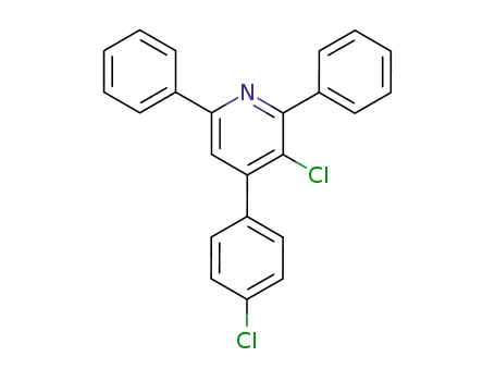 140472-76-0