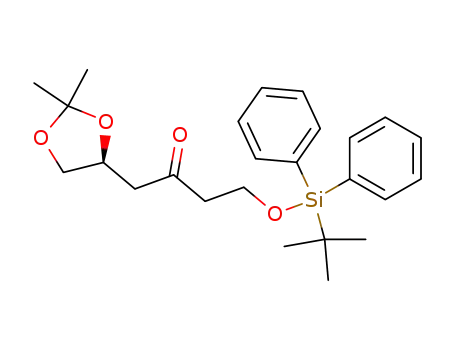 127766-35-2