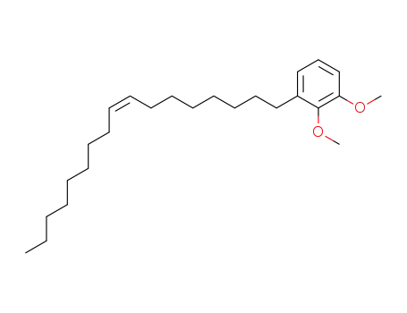 105419-11-2