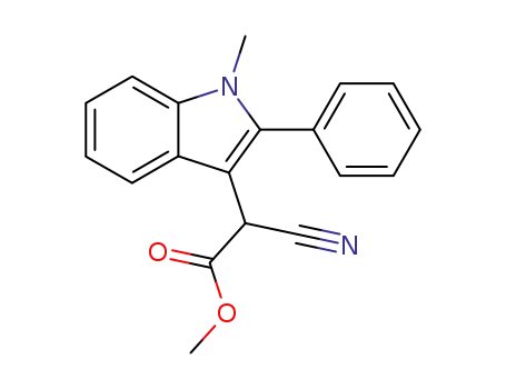 78578-71-9 Structure