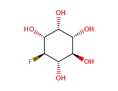 116049-87-7 Structure