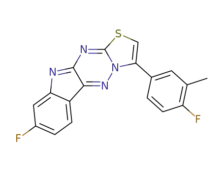 78312-15-9 Structure