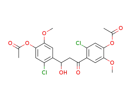 160925-76-8 Structure