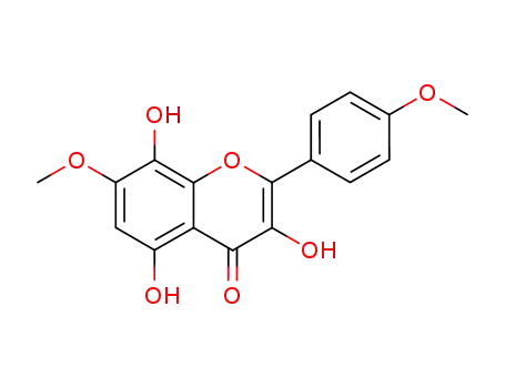 70703-48-9 Structure