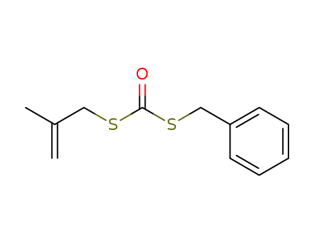 128800-00-0 Structure