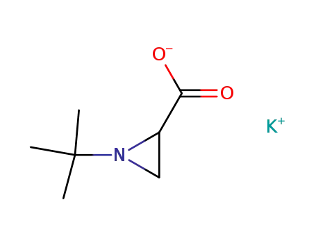 100819-28-1 Structure