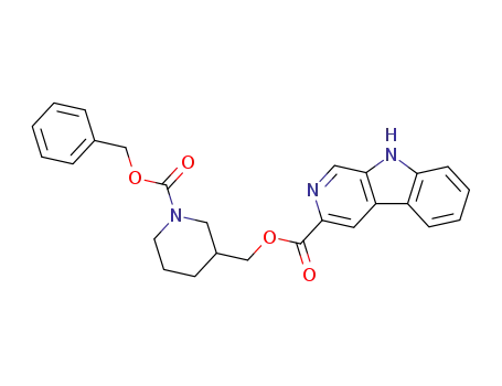 128014-65-3 Structure