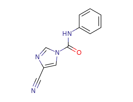 87864-82-2 Structure